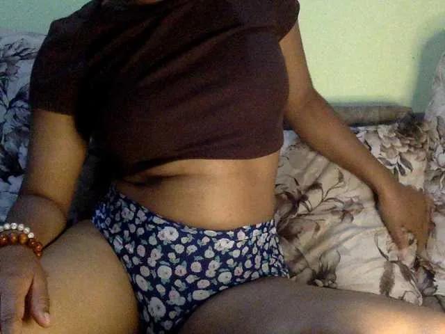 Amandacute on BongaCams 