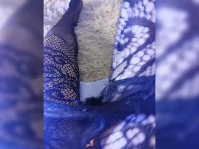 amazingtits-5D's avatar