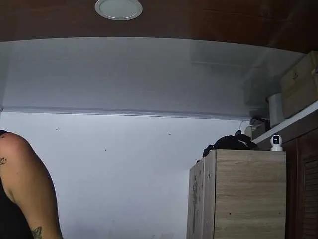 arphersexy231's avatar