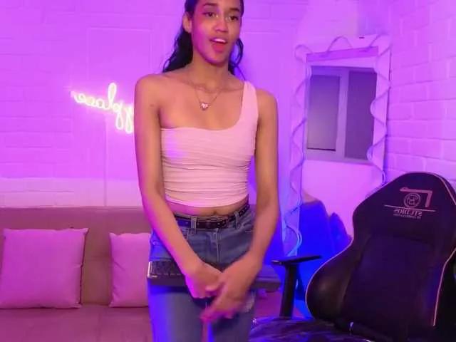 Artemiss-tay's avatar