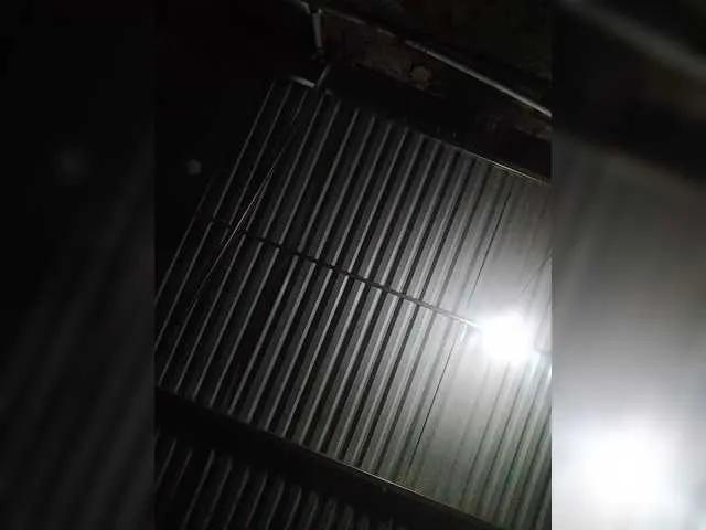 Babynhi90 on BongaCams 