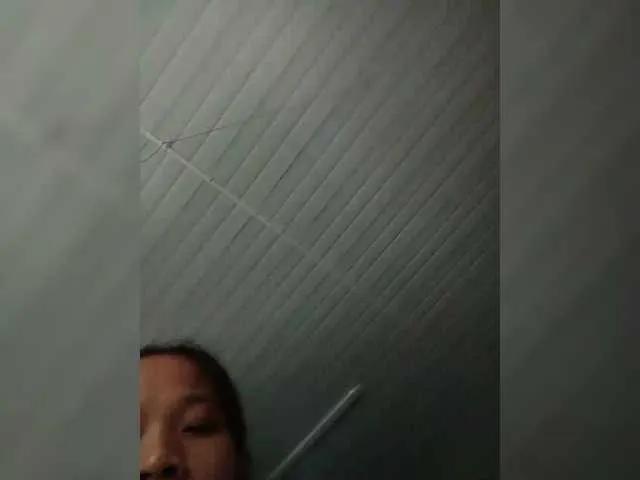 Babynhi90 on BongaCams 