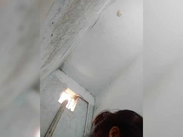 Babynhi90 on BongaCams 