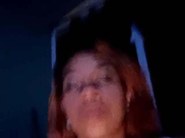 BARBYCHOCOLAT's avatar