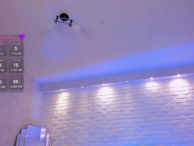 BiancaPierce's avatar