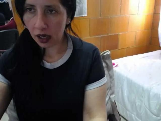 Charlotemple5's avatar