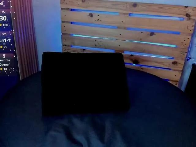 daiisy-kiss on BongaCams 