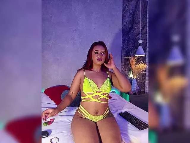 DollyBrowncc's avatar