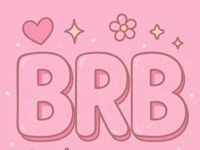 Elekttra-Cod's avatar