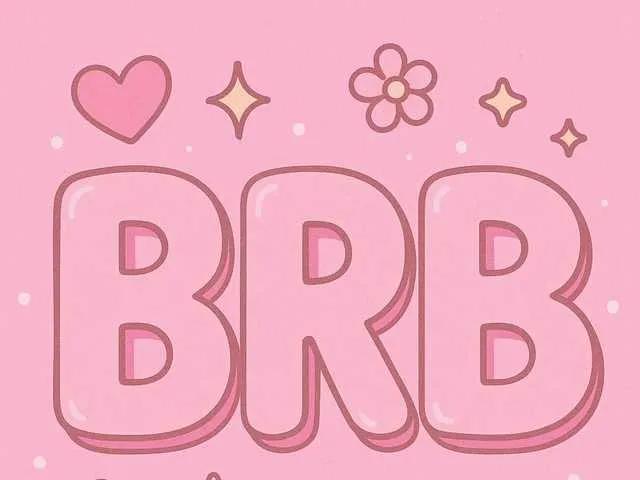 Elekttra-Cod on BongaCams 