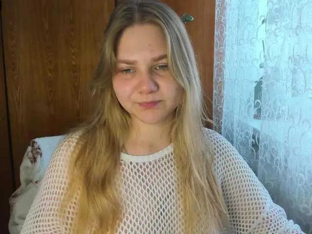 Emma-Frizea's avatar