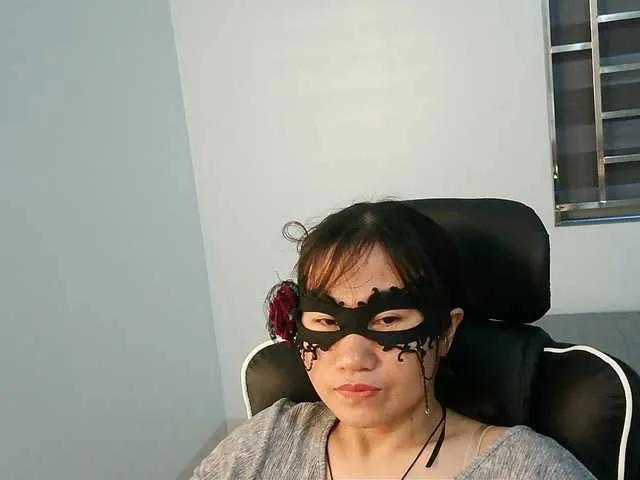 girl30slutty's avatar