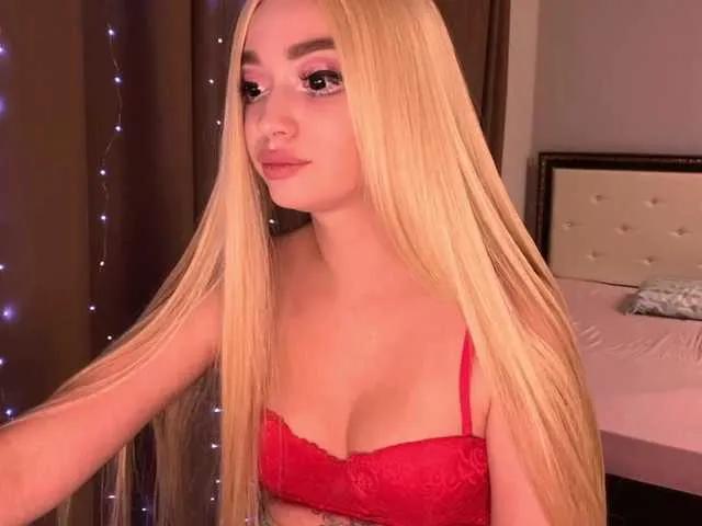 heyleysativa's avatar