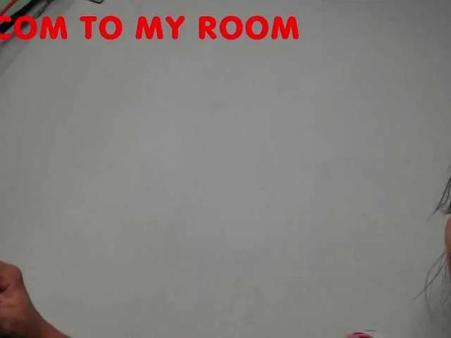 Hill6969 on BongaCams 