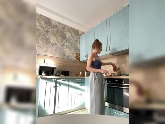 Incredible123's avatar