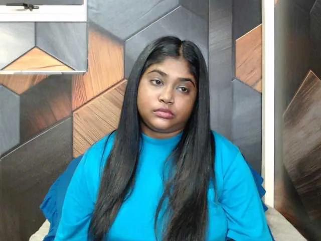 IndianRimmel's avatar