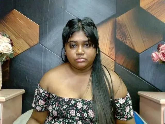 IndianRimmel on BongaCams 