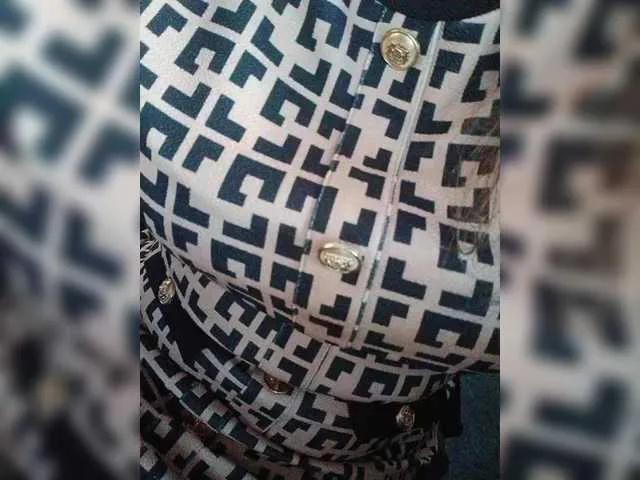 innaginna1984 on BongaCams 