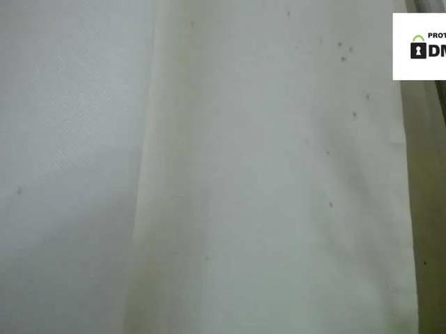 Irishka14 on BongaCams 