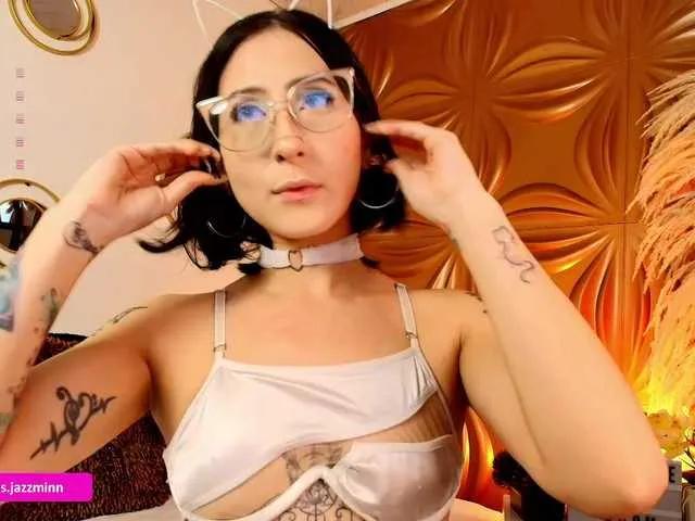 Jazmintorres's avatar