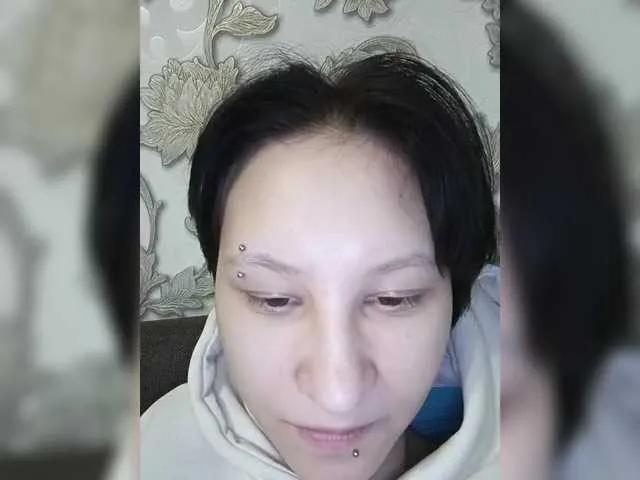 jillari on BongaCams 