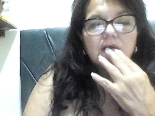 kassandra02 on BongaCams 