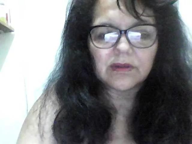 kassandra02 on BongaCams 