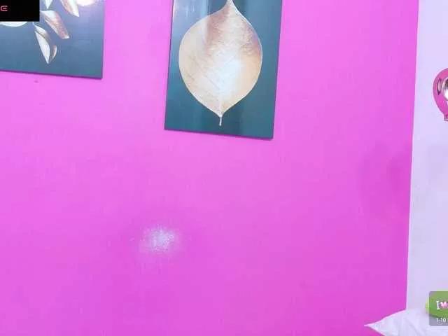 kinkyandsavage on BongaCams 