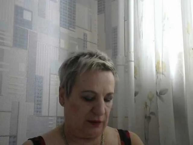 lara45 on BongaCams 