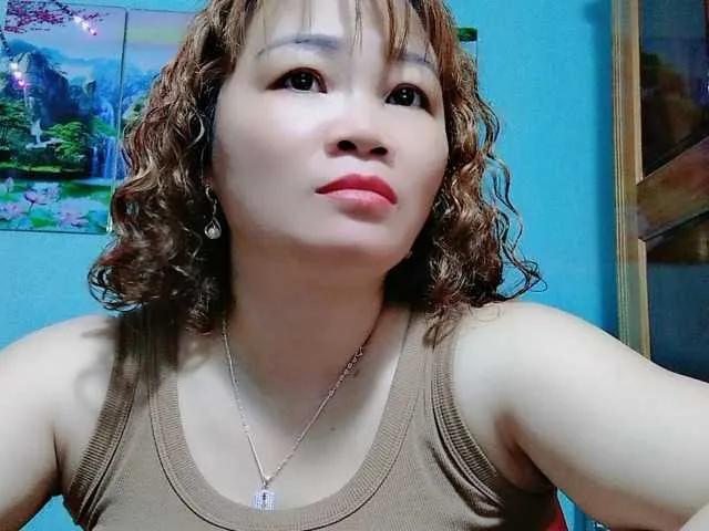 Linhanhsex2k's avatar