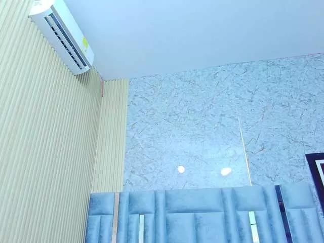 littleeemiily on BongaCams 