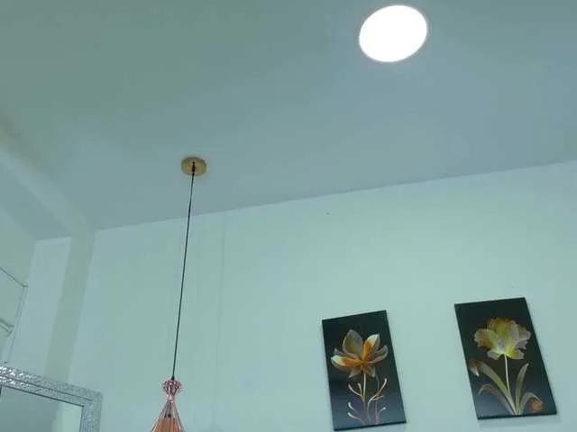 littleeemiily on BongaCams 