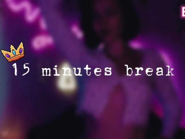 LollyGirlMoon's avatar