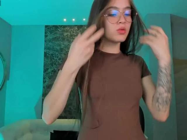 MaiaCollins1's avatar