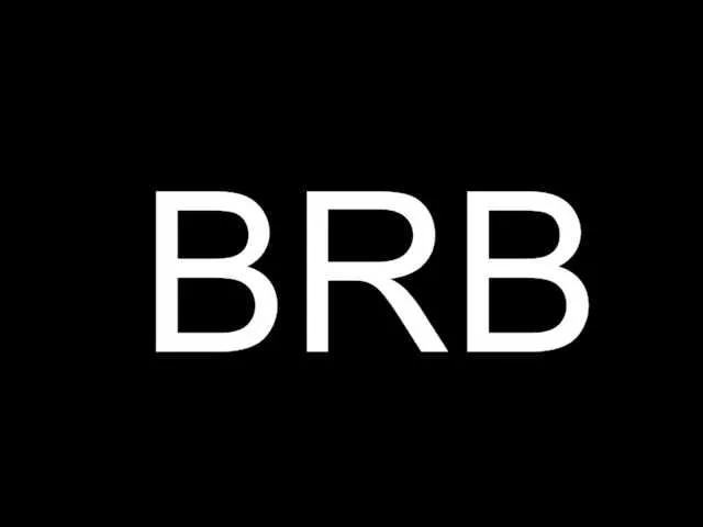 marry-evans on BongaCams 