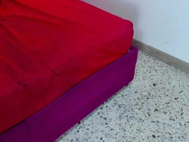 MilfSharoon's avatar