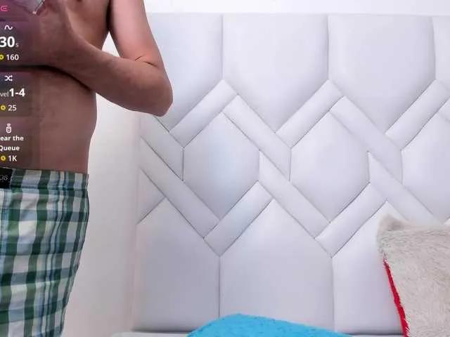 mylittlewhore18's avatar