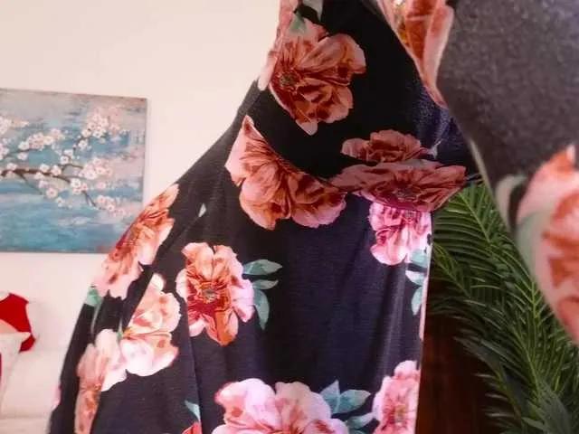 MySweetSofie's avatar