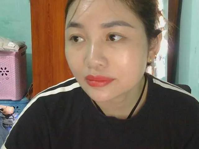 nana7777 on BongaCams 