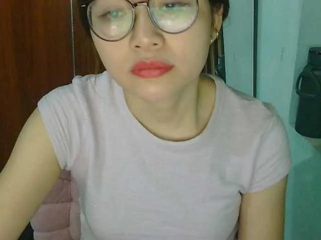 nana7777 on BongaCams 