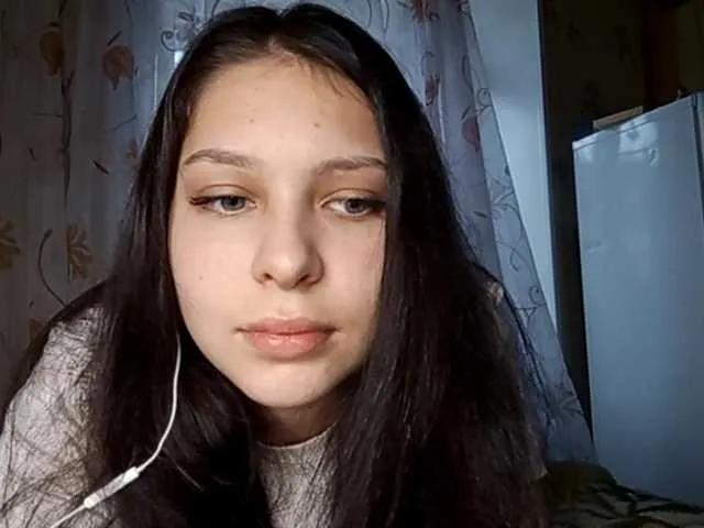 NancyBaird on BongaCams 