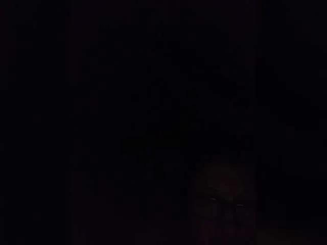 Natalina1 on BongaCams 