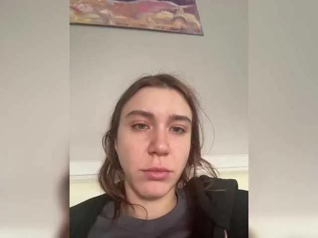 pizzahubb on BongaCams 