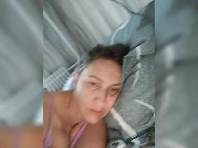 Rellaxx1 on BongaCams 