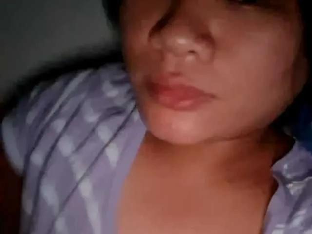 sexyasian27's avatar