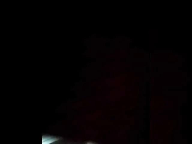 sexysapphirexo's avatar