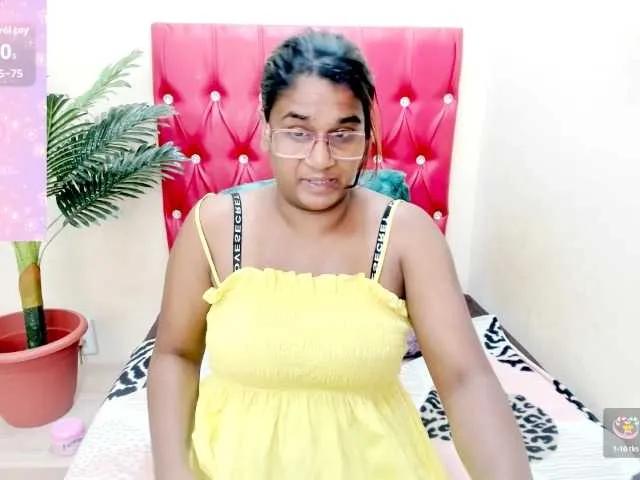 strawberrylips's avatar