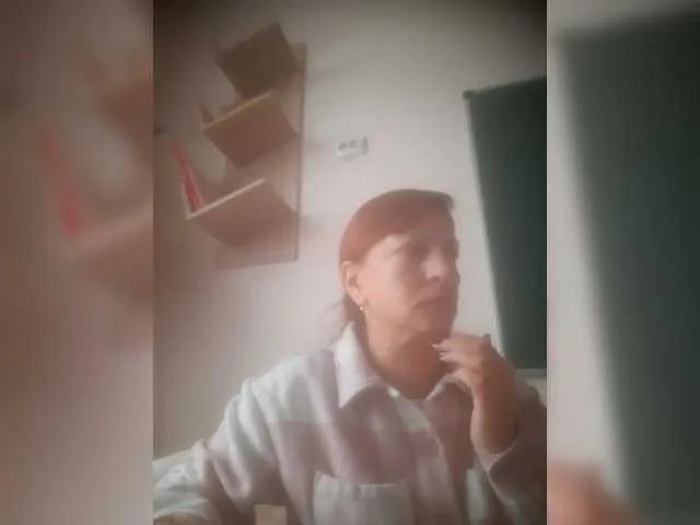 sweetcandy1's avatar