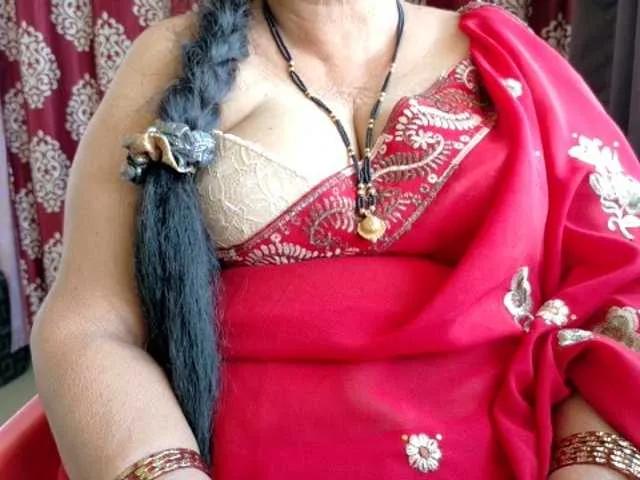 TABOOBREAKERS's avatar