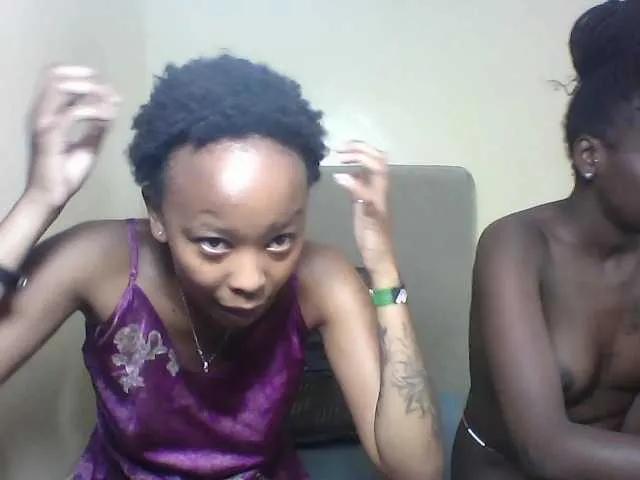 Tights-pussies's avatar